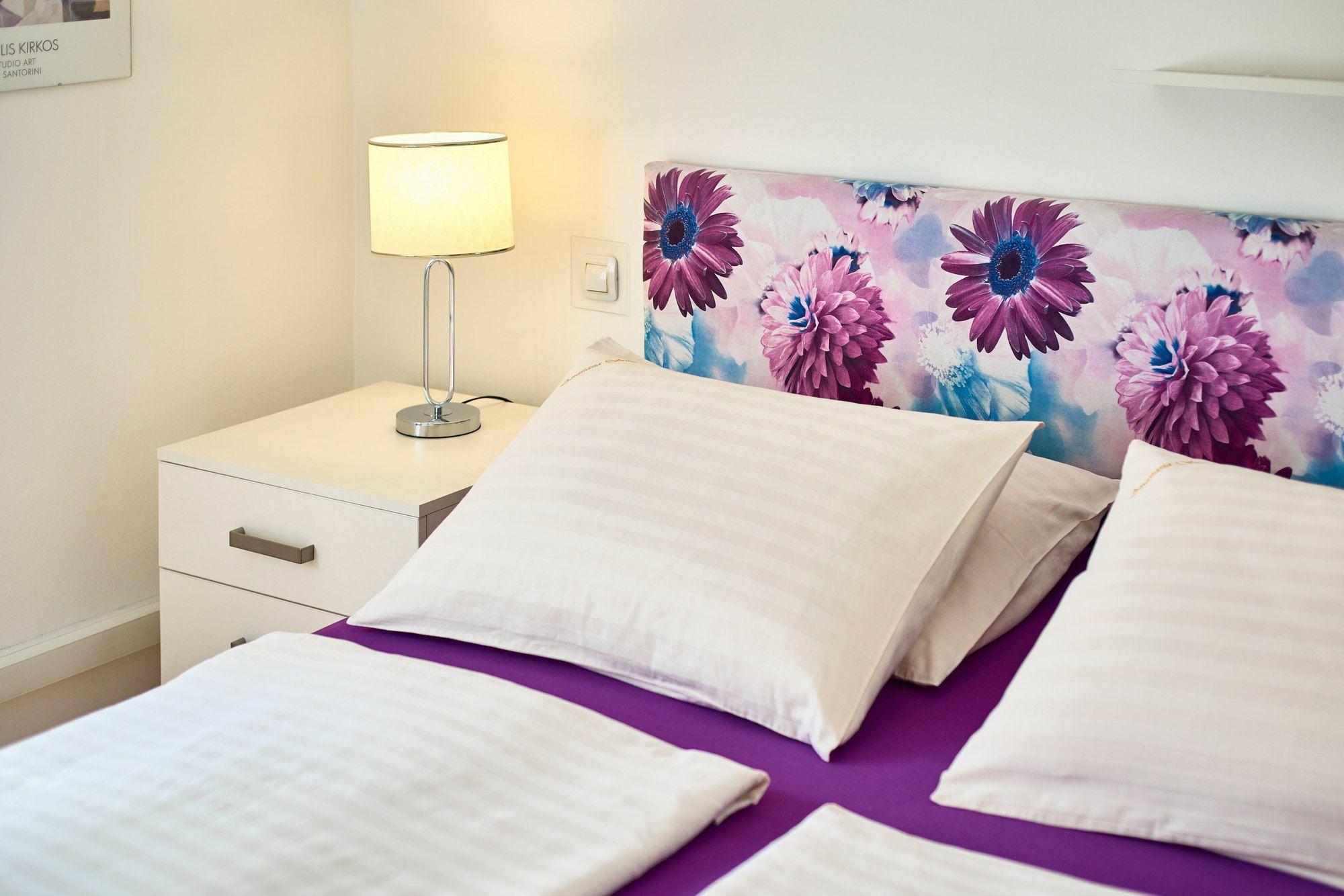 Anastasia Suites Záhřeb Exteriér fotografie
